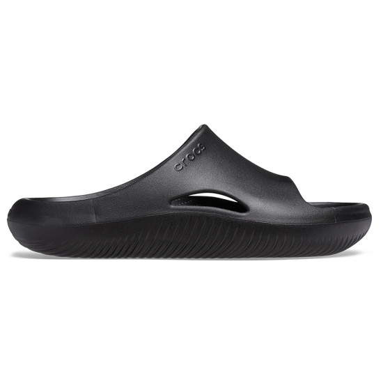 Crocs Mellow Recovery Slide